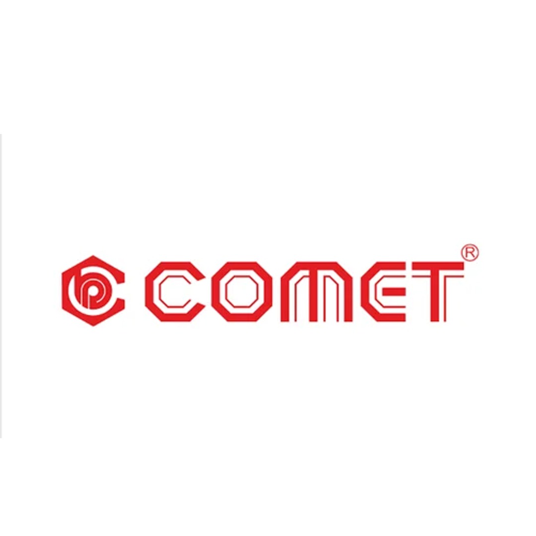 CableTech