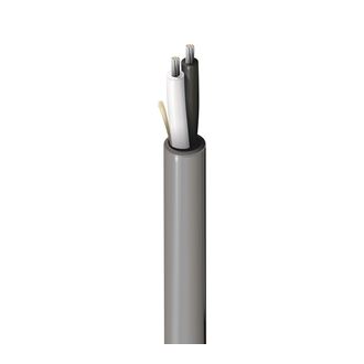 BELDEN 5000UP UNSHIELDED AUDIO CABLE
