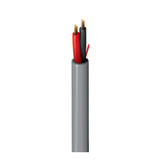 BELDEN 5300UE SECURITY & COMMERCIAL AUDIO CABLE