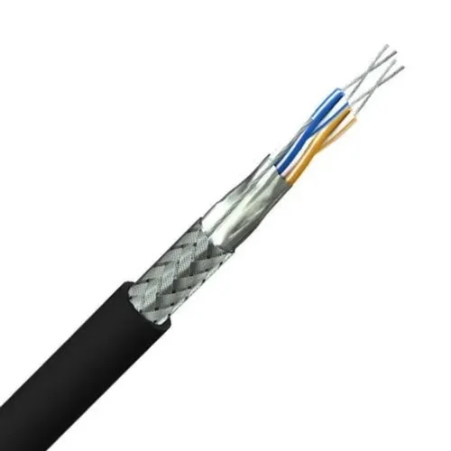 BELDEN 3107A 2 PAIR RS485 CABLE