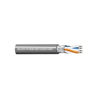 Belden RS-485 Control Cables
