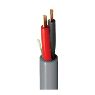 BELDEN 1313A SPEAKER CABLE