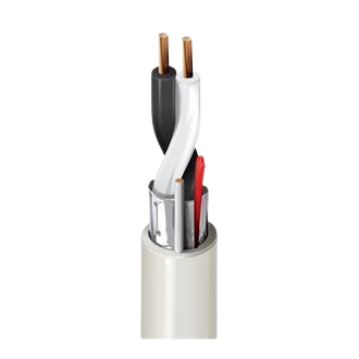 BELDEN 5400FE SECURITY & COMMERCIAL AUDIO CABLE