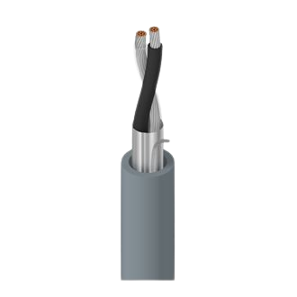 BELDEN 8762 AUDIO VIDEO CABLE