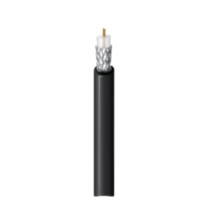 Twisted Pair Cable