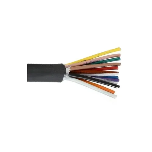 BELDEN 1516C AUDIO SNAKE CABLE