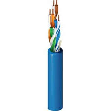 Belden Industrial Cable