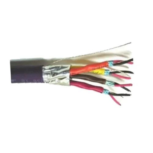 BELDEN 7890A SHIELDED AUDIO SNAKE CABLE