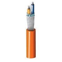 BELDEN YJ57084 PROFIBUS CABLE