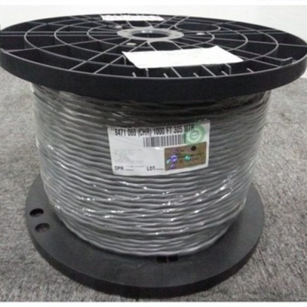 Belden Speaker Cable
