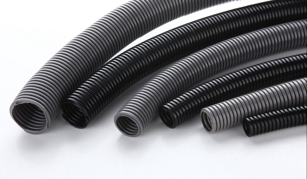 Flexible Conduit Accessories