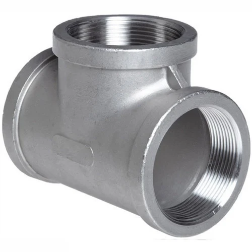 MS Inspection T